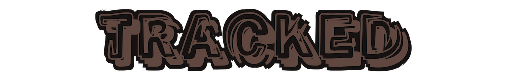 logo-ld.png