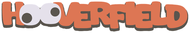 LogoFinal-kopi.png