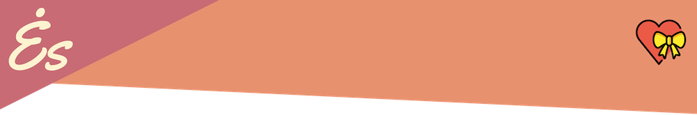 banner3-litn.png