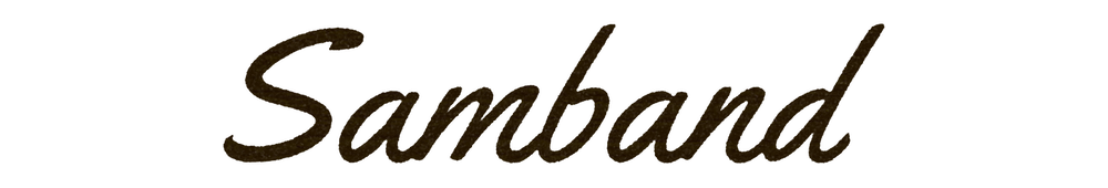 logo_ldjam-kopi.png