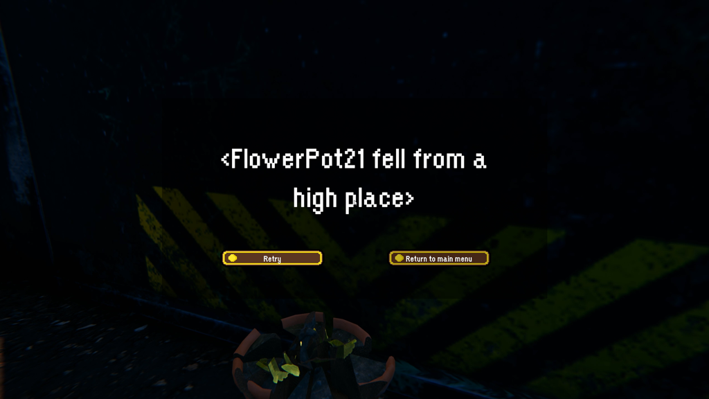 Desktop-2020.04.20---23.325.png