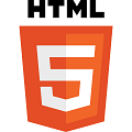 1200px-HTML5<em>logo</em>and_wordmark.svg.png