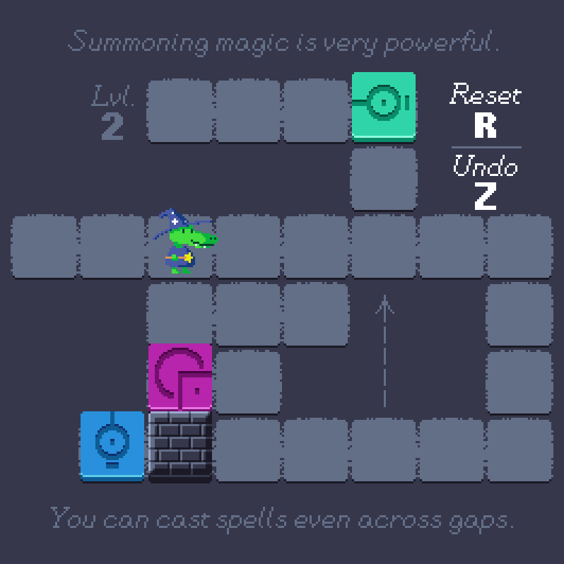 lvl2.gif