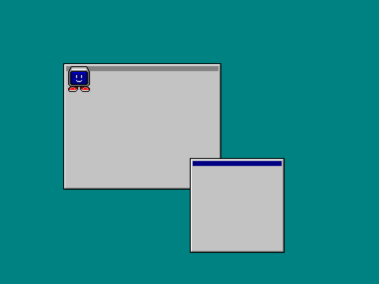 walkwithbgcolor.gif