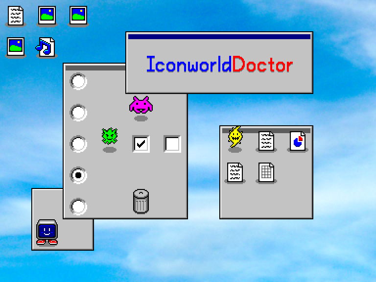 coverfull.png