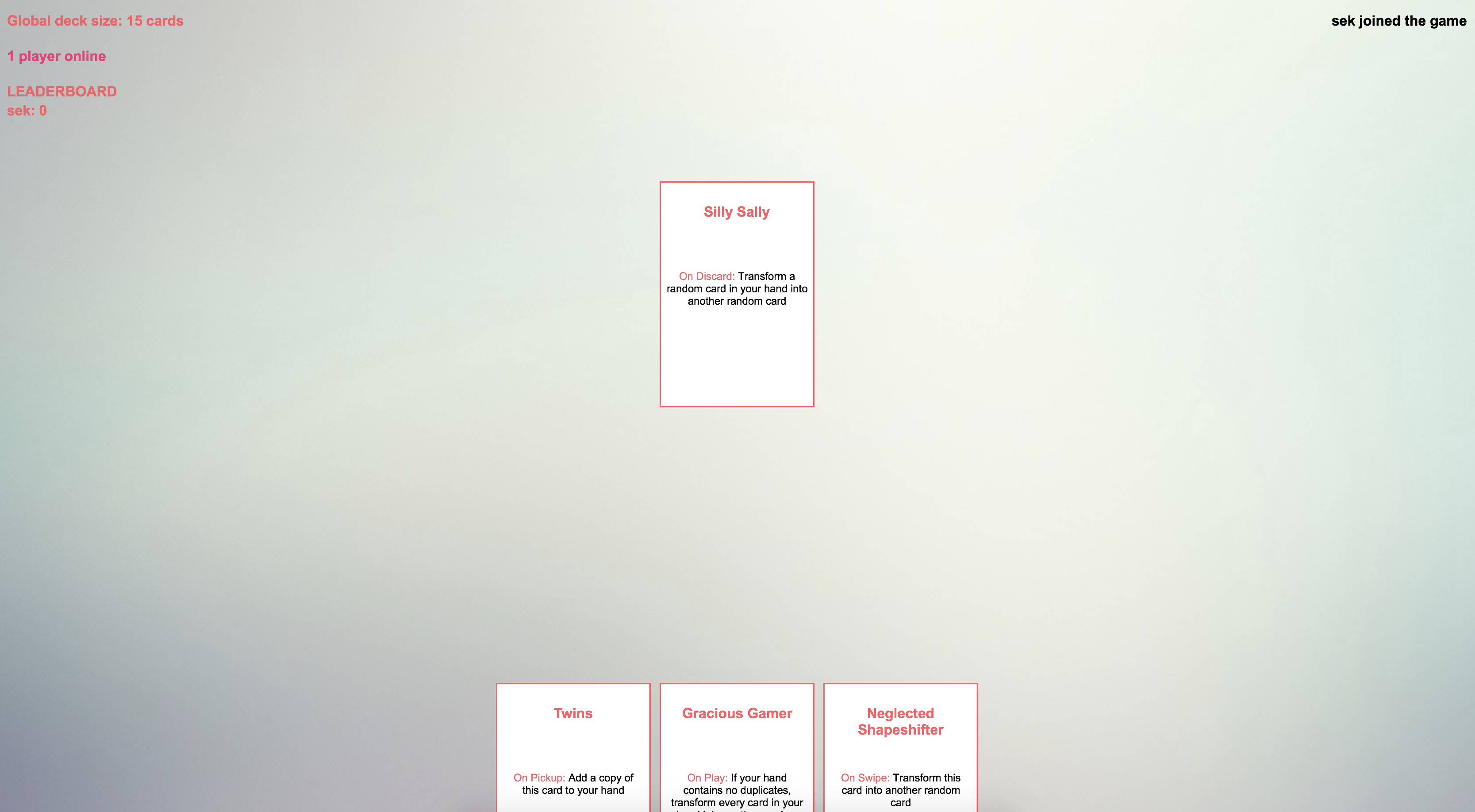 Screen Shot 2018-04-23 at 15.35.15.png