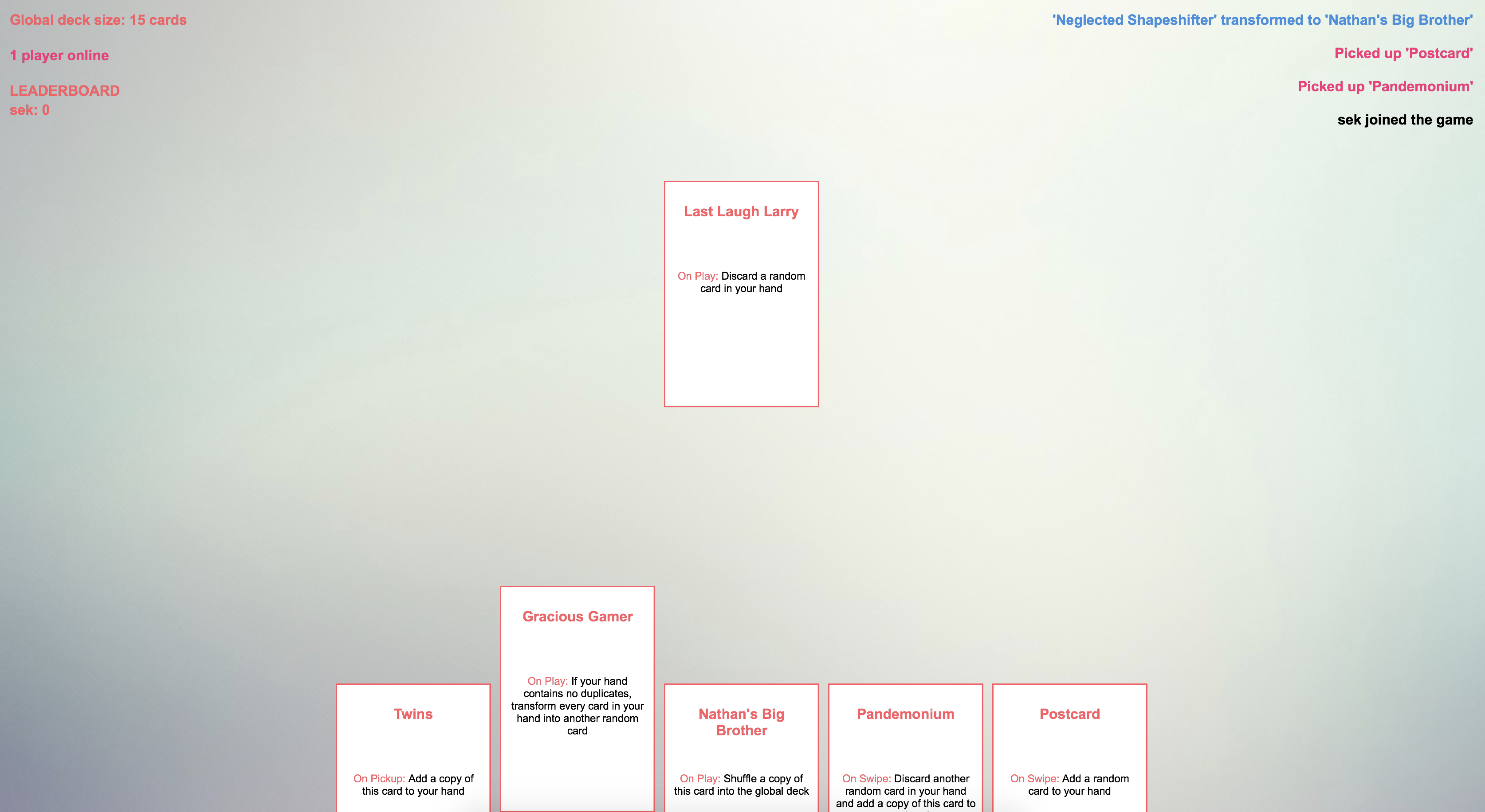 Screen Shot 2018-04-23 at 15.35.39.png