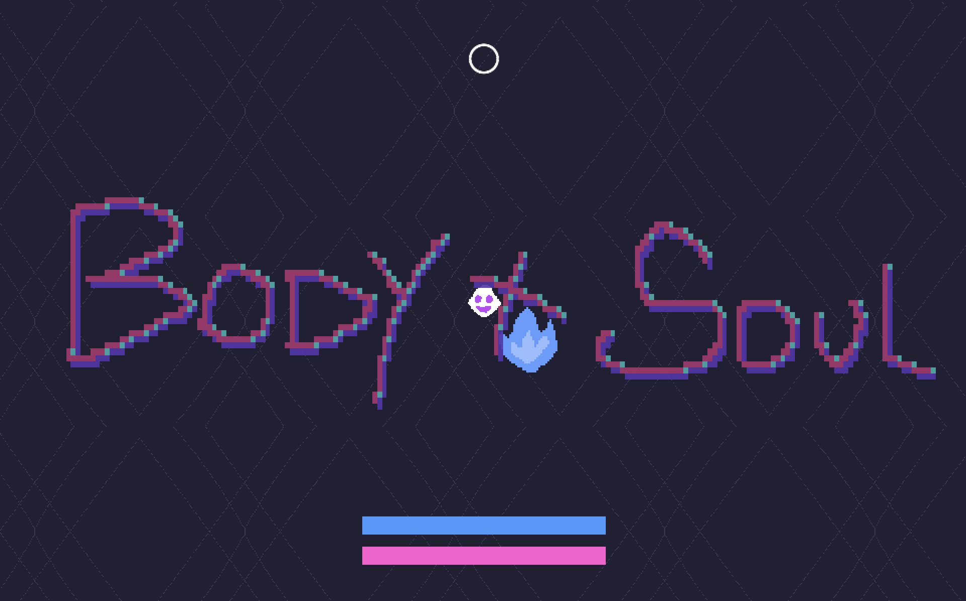 Screenshot 2019-04-29 at 01.42.44.png