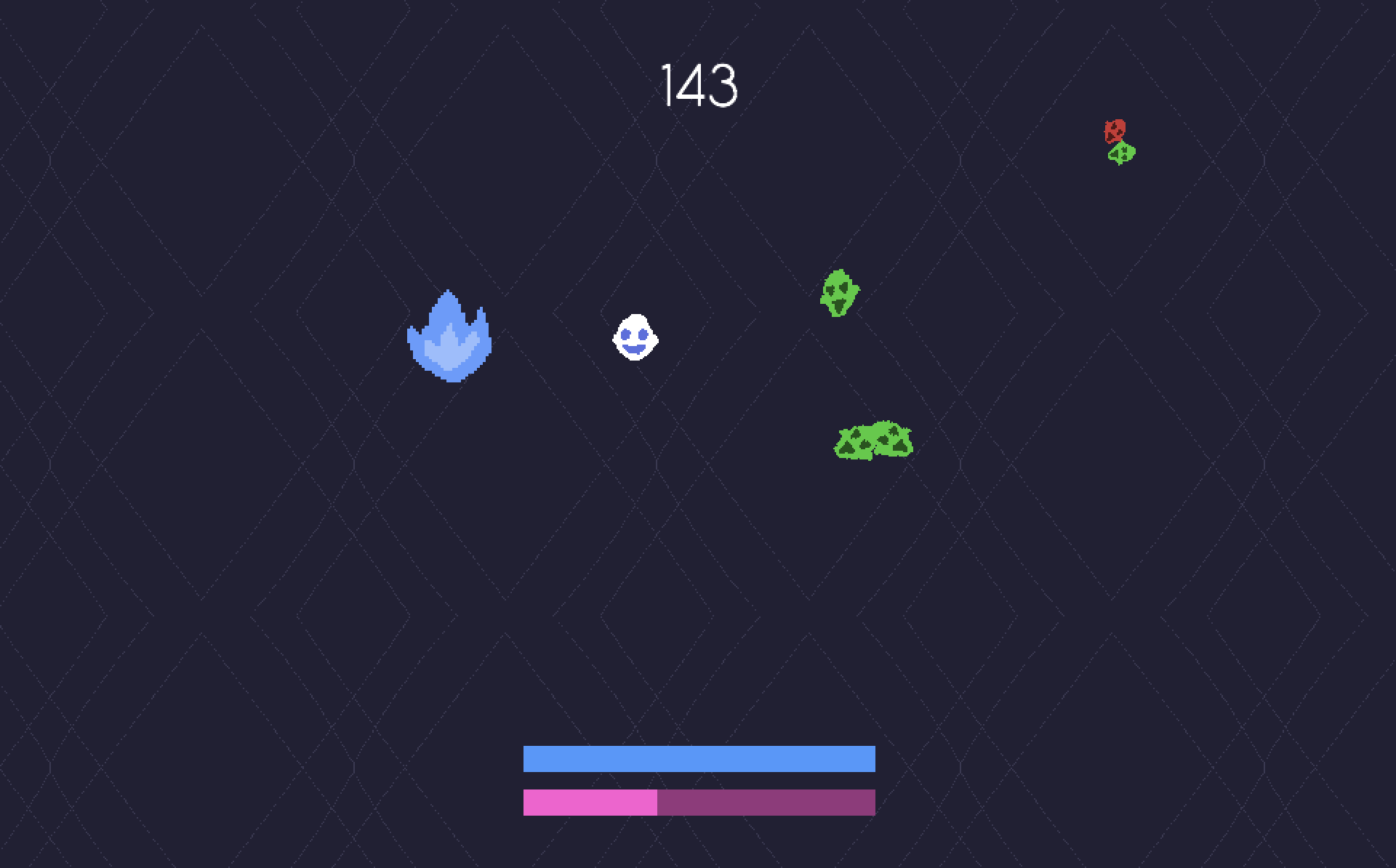 Screenshot 2019-04-29 at 01.43.28.png