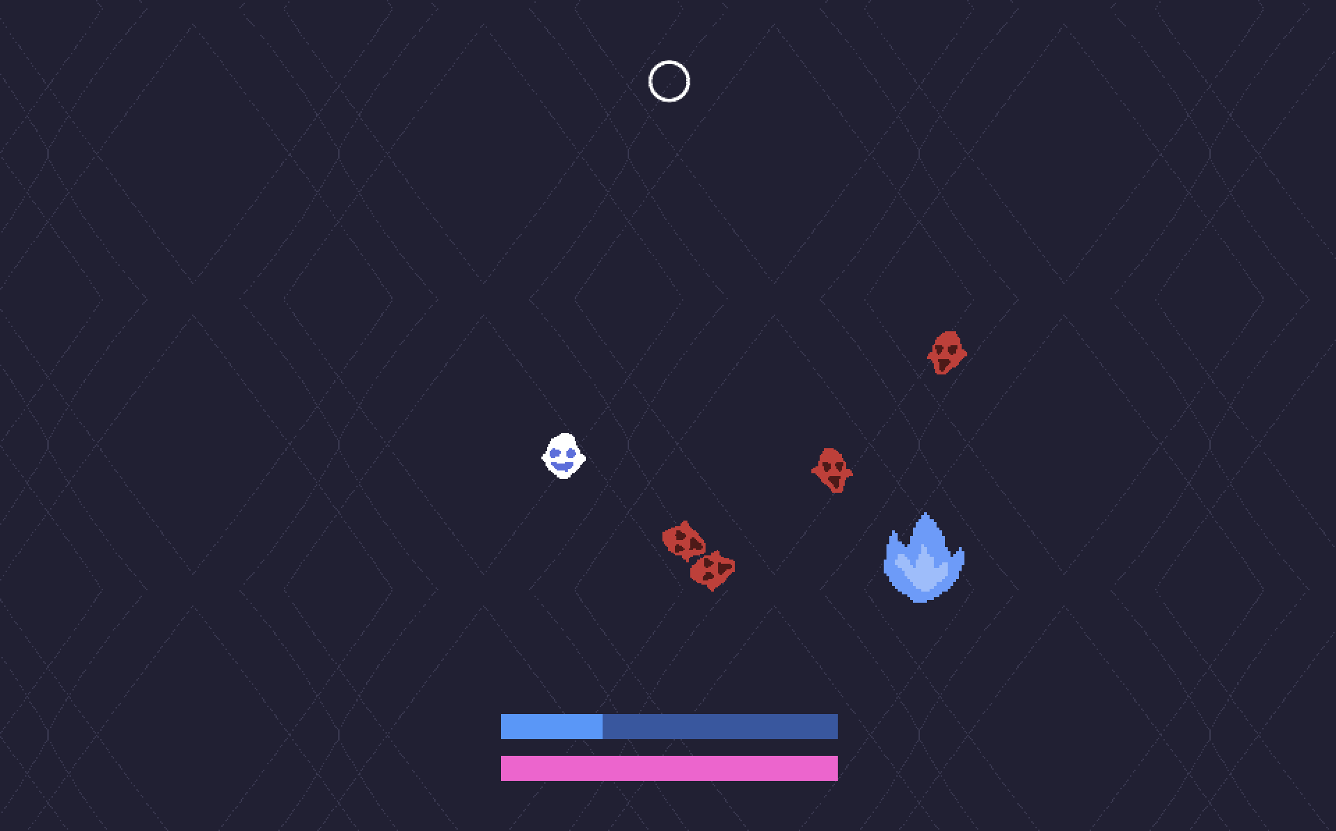 Screenshot 2019-04-29 at 01.43.01.png
