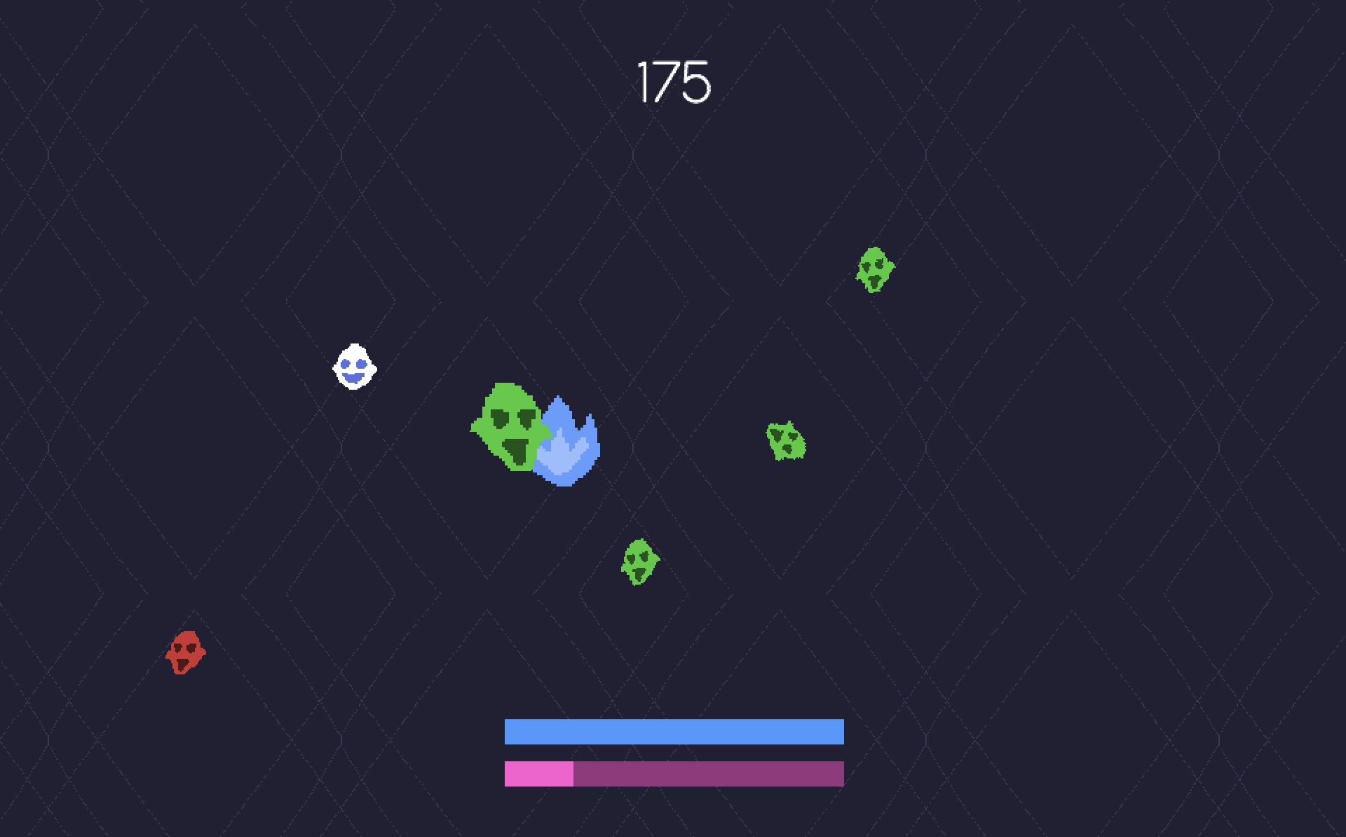 Screenshot 2019-04-29 at 01.43.35.png