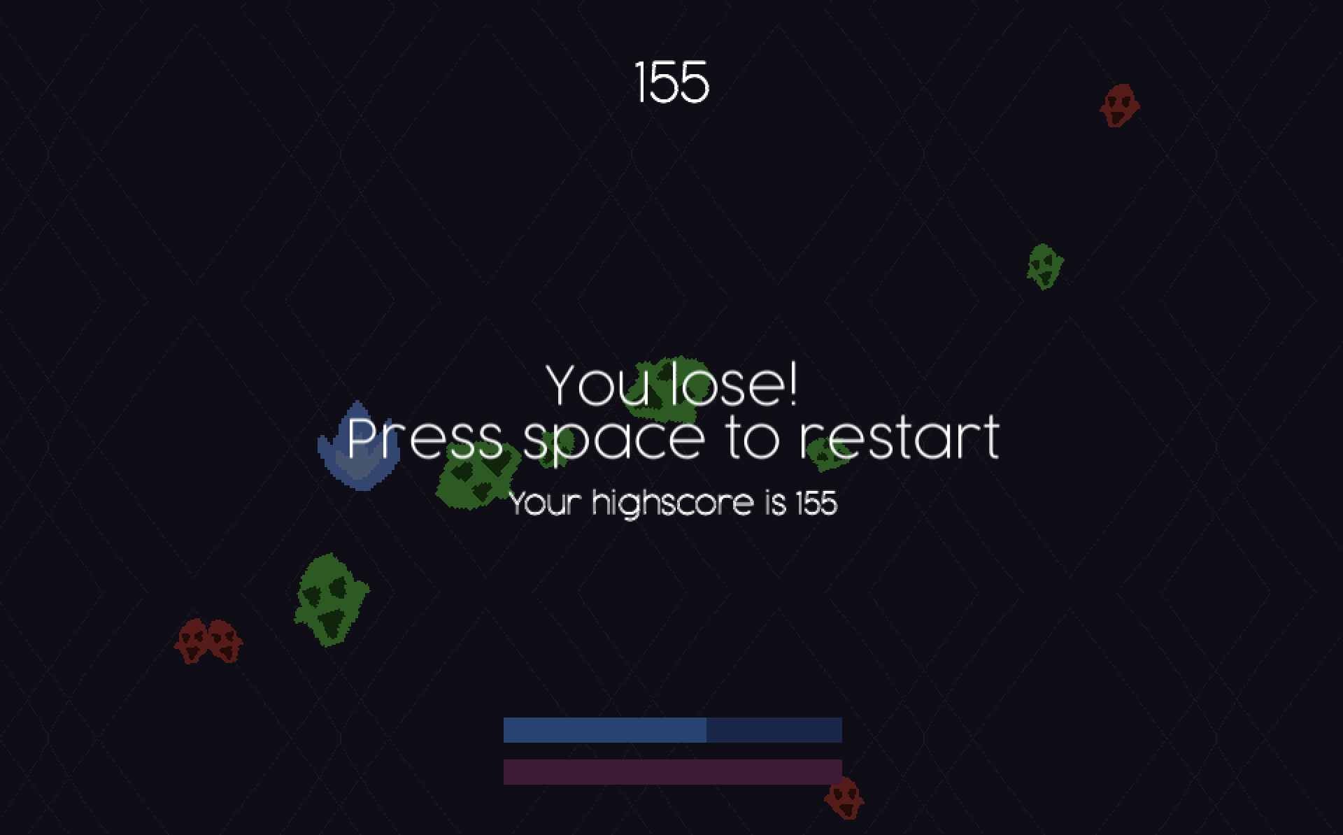 Screenshot 2019-04-29 at 01.42.34.png