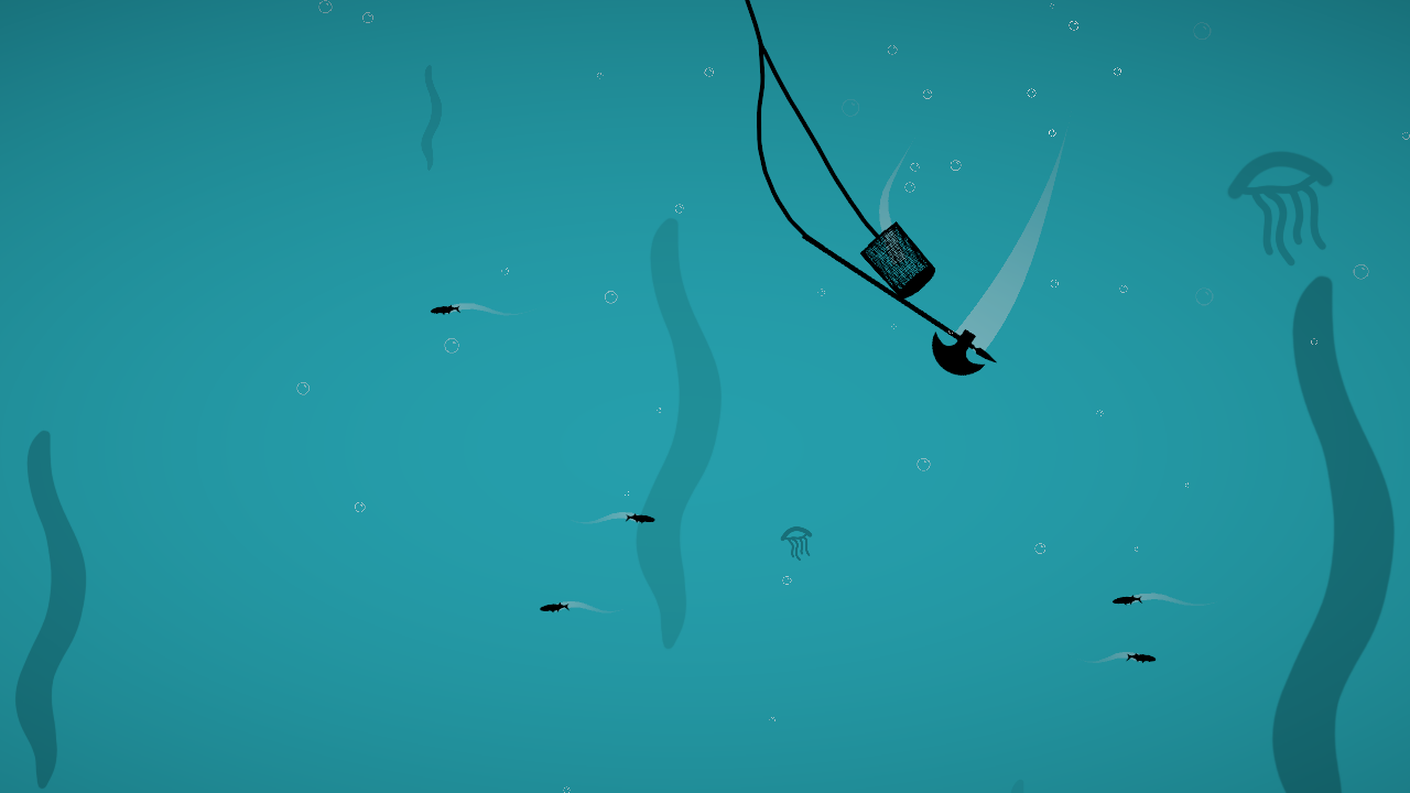 screeny (2).png