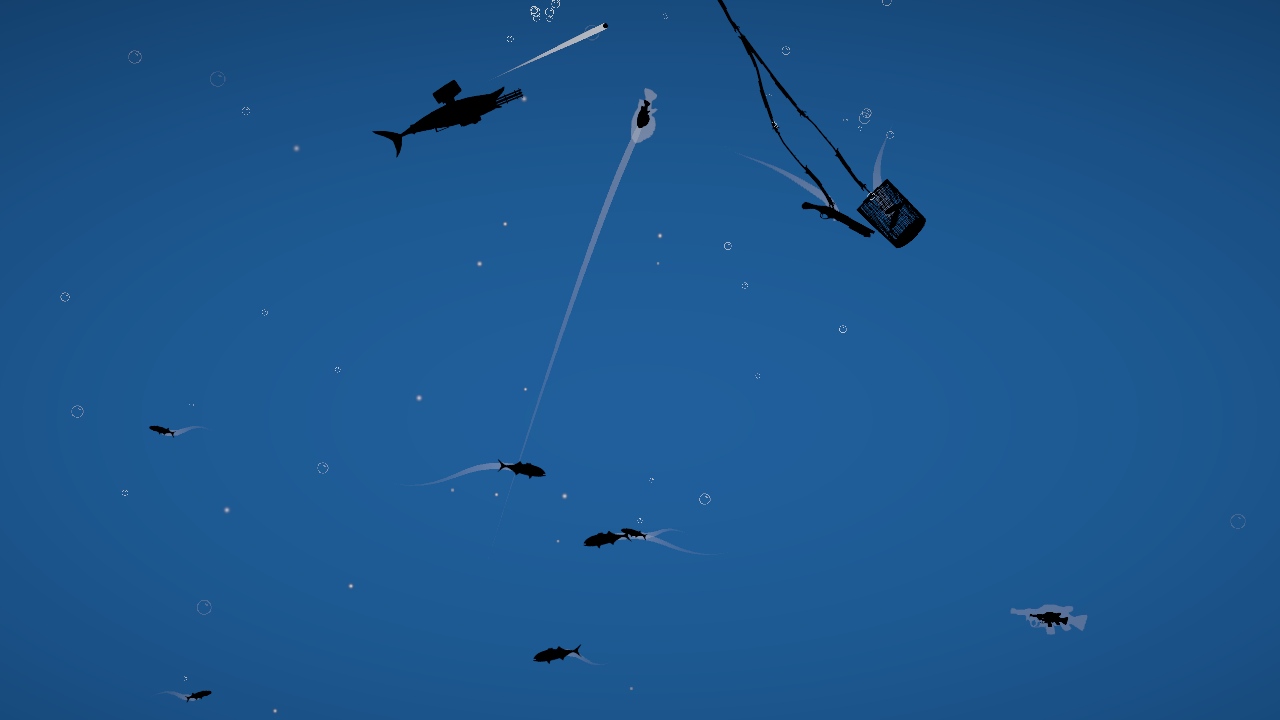 screeny (3).png
