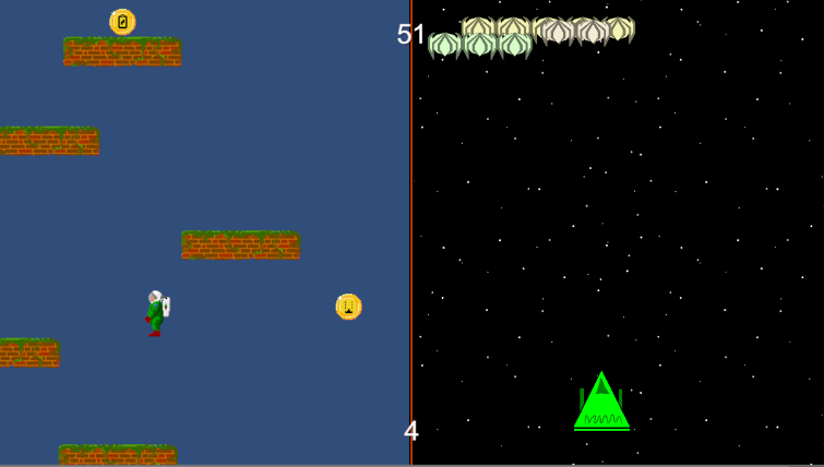 ld41.png