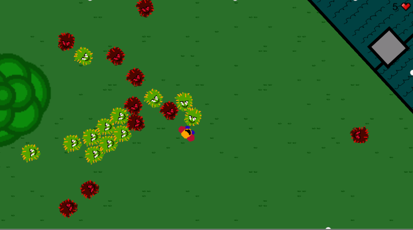 ld44_screenshot.png