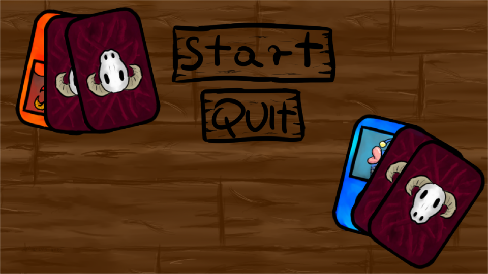 tÅO2.png
