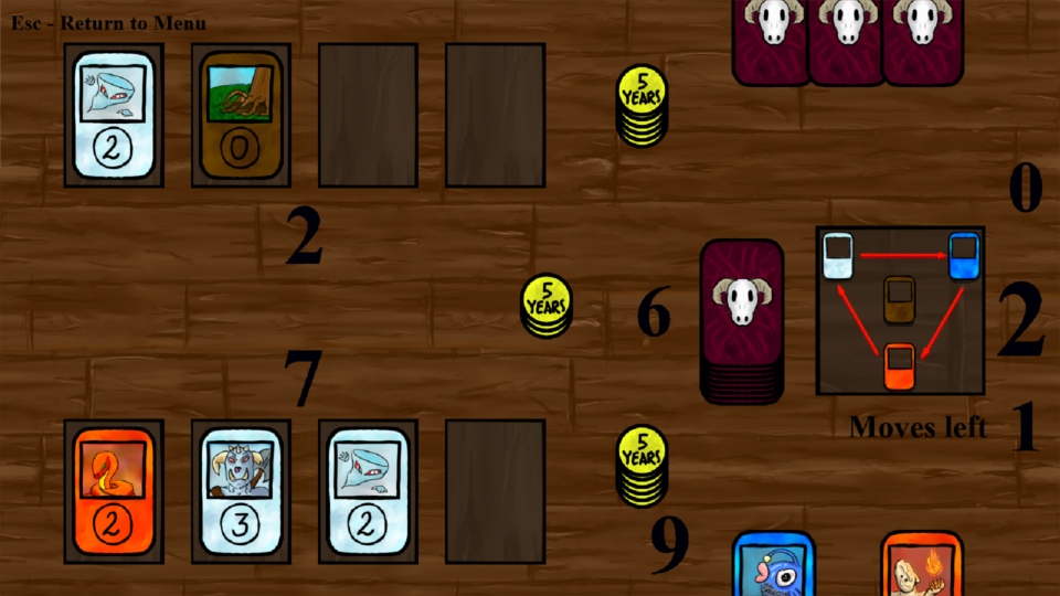 tÅo3.png