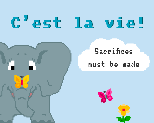 Main-640-512.png