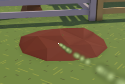 28cc2598cfe85fc60072cb8d09a8cf4a.png