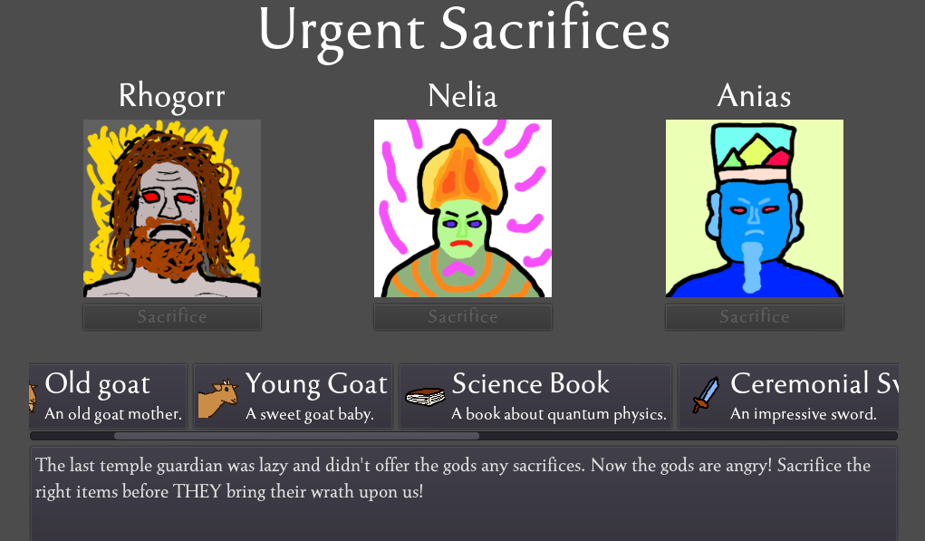 1.PNG