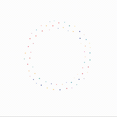 ldjam41.gif