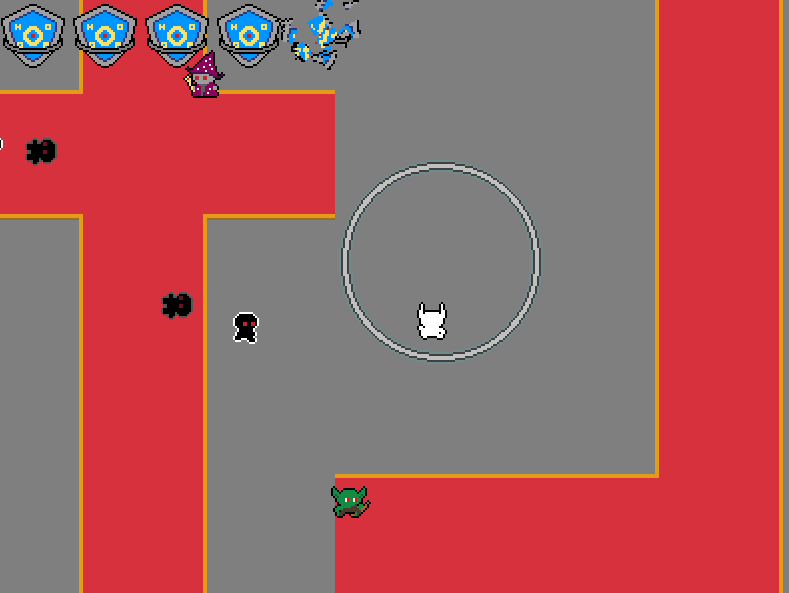final1.gif