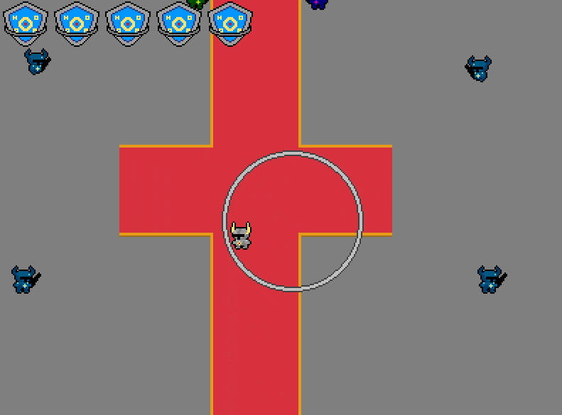 final2.gif