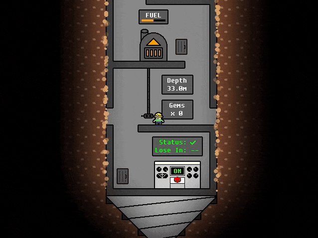 opti1.gif