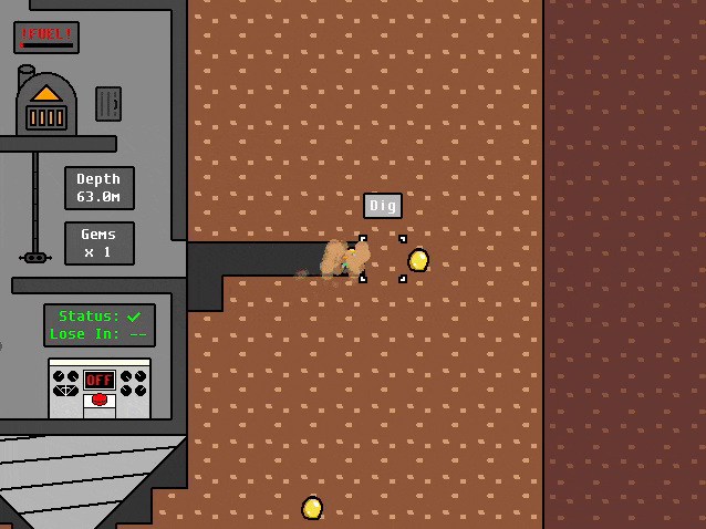 opti2.gif