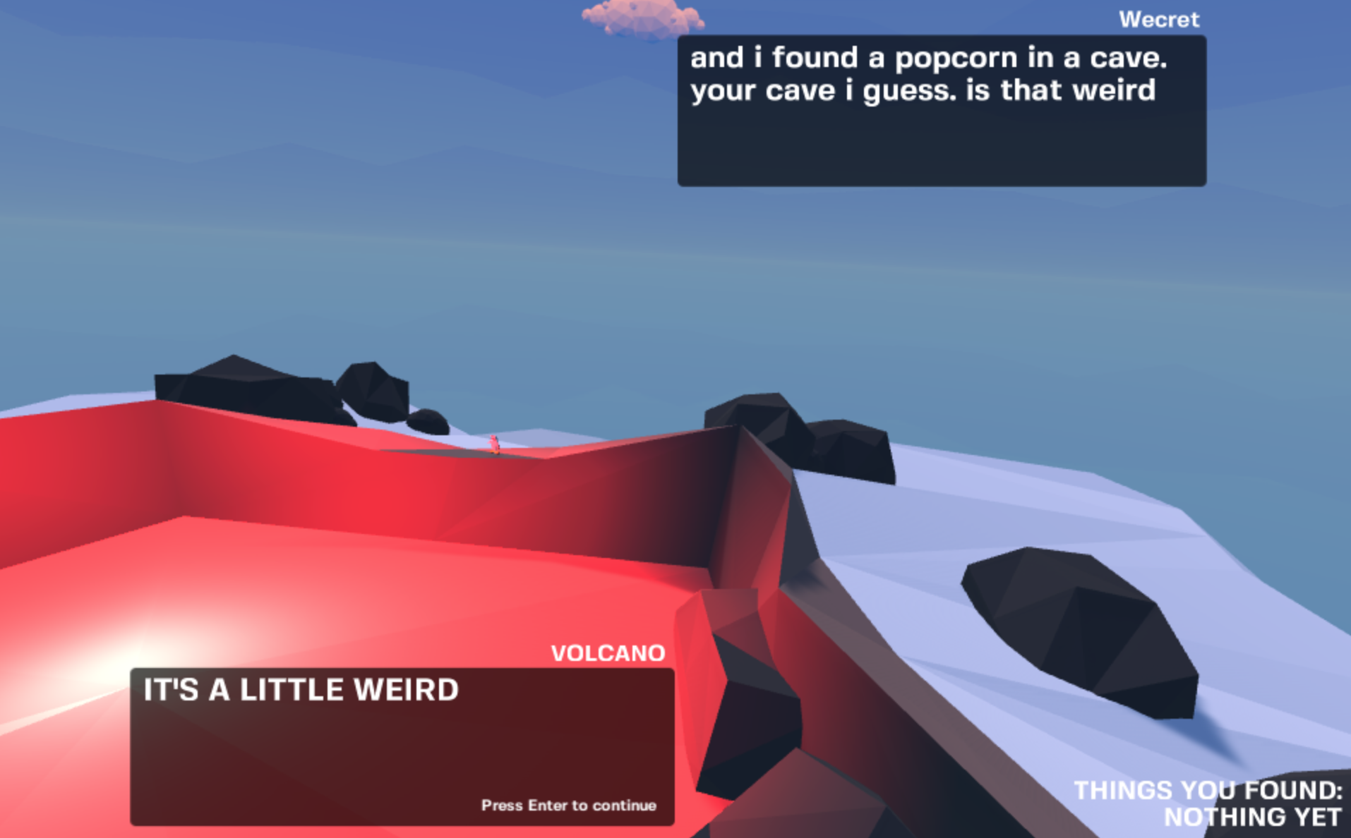 Screen Shot 2018-12-06 at 3.18.10 PM.png