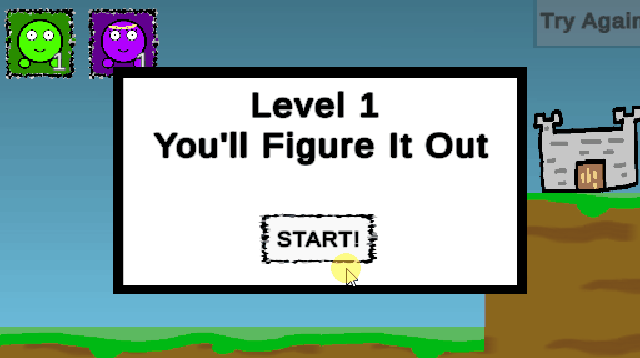 2.gif