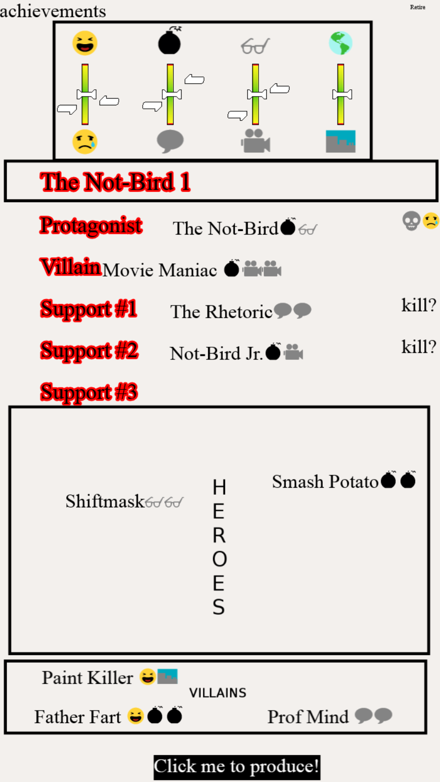 main_screen.png