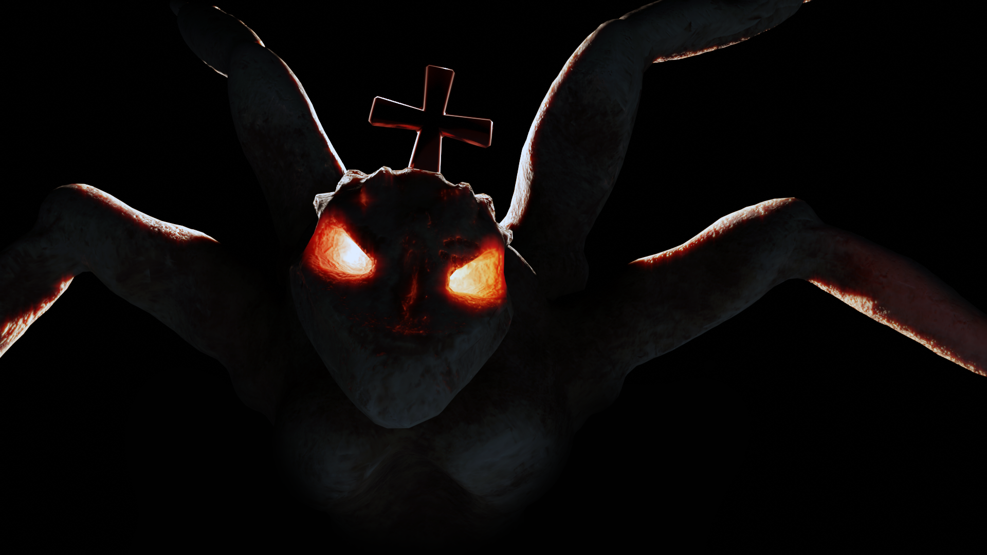 TheFirstPilgrim.png