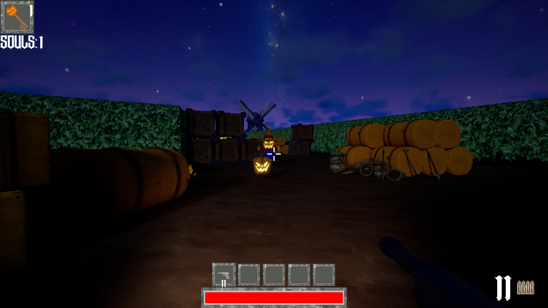 LD60<em>image01.png