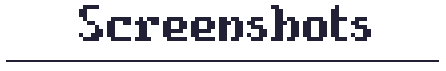 screenshotText.png