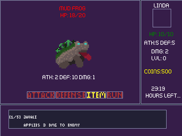 combat.png