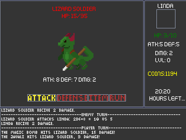 combat2.png