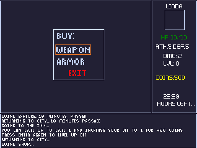 shopMenu.png