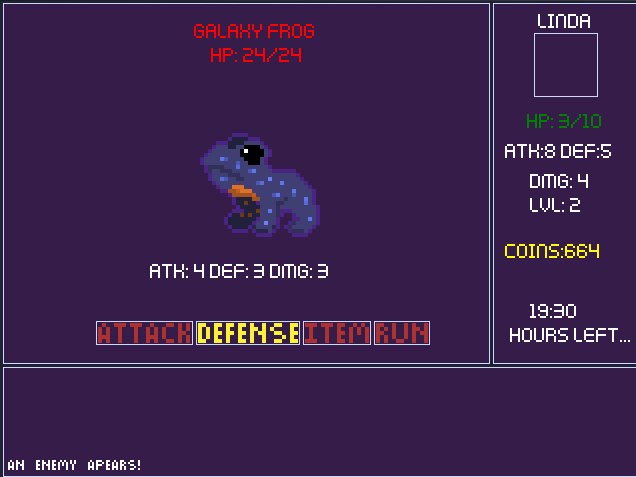 combat3.png