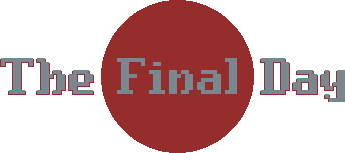 finalDayLogo.png