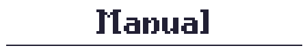 manualText.png