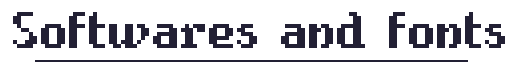 softwareText.png