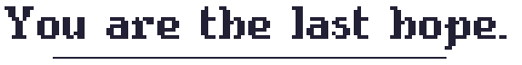 lastHope.png