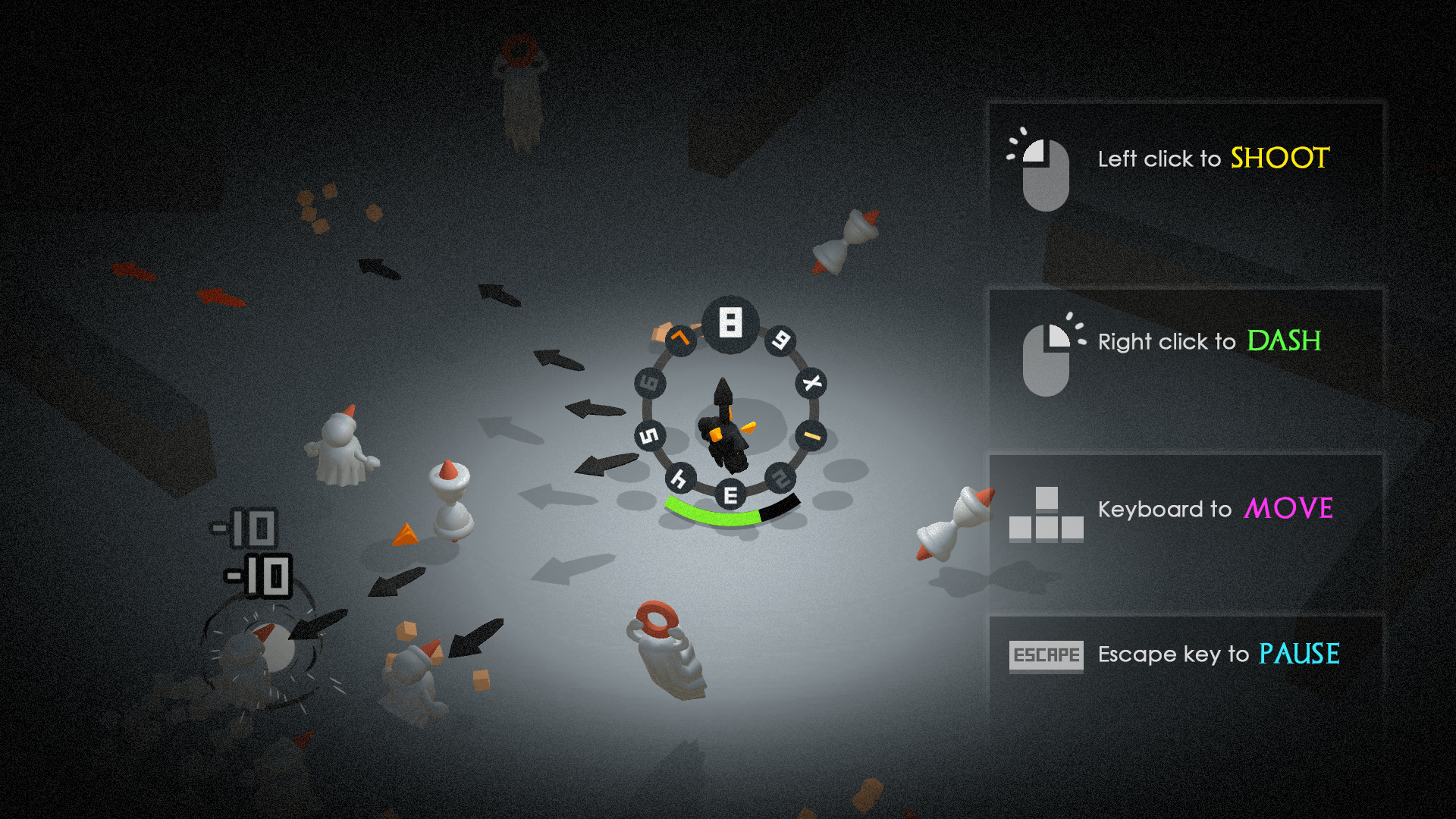 GameplayShots.png