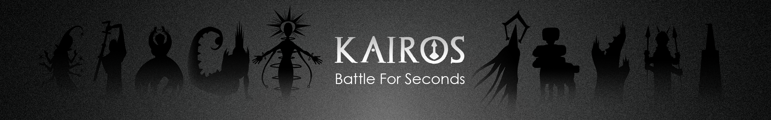 banner copie.png