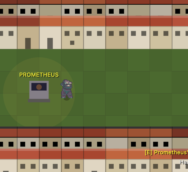 game01.png