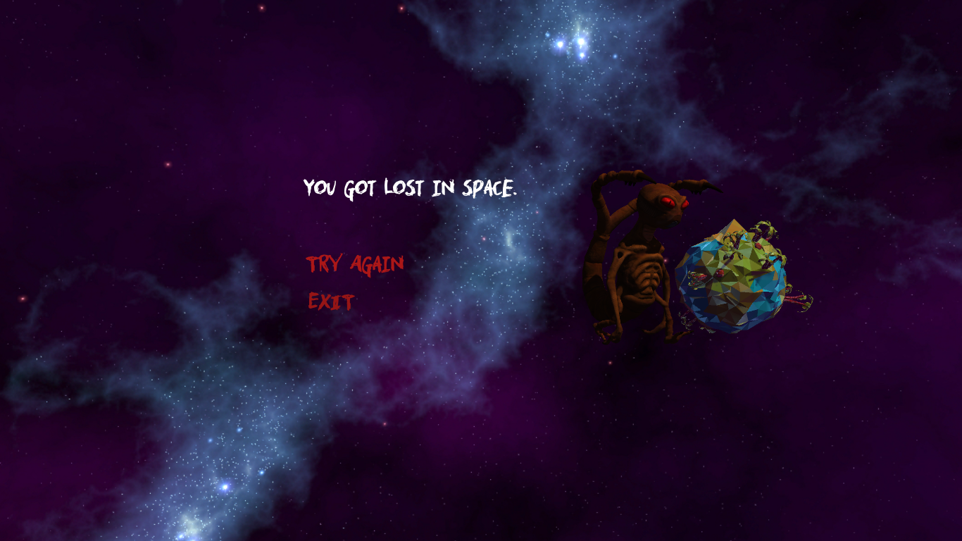 lost.png
