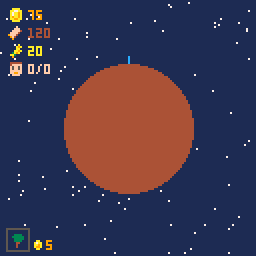 PICO-8_5.gif