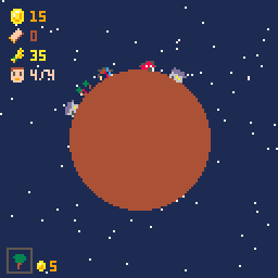 PICO-8_6.gif